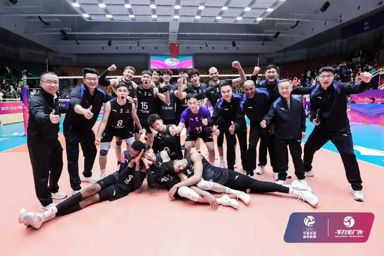 澳大利亚A联赛：墨尔本胜利 VS 阿德莱德联